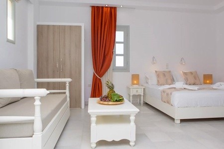 Sun And Moon Villas - 31