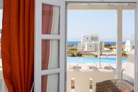 Sun And Moon Villas - 33