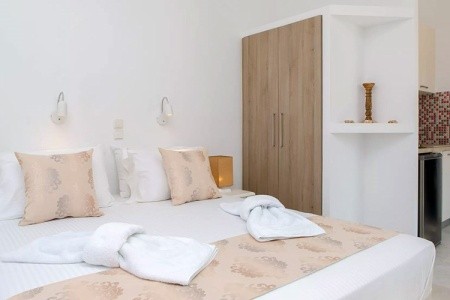 Sun And Moon Villas - 35