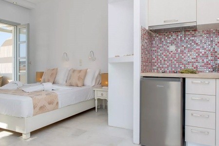 Sun And Moon Villas - 36