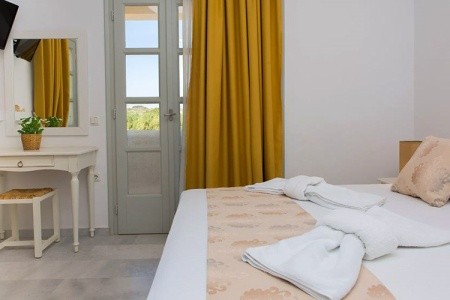 Sun And Moon Villas - 43