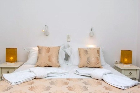 Sun And Moon Villas - 44