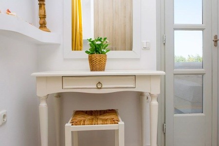 Sun And Moon Villas - 45