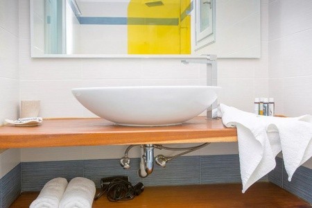 Sun And Moon Villas - 46