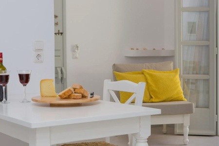 Sun And Moon Villas - 47