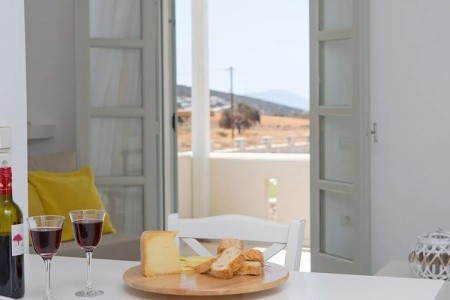 Sun And Moon Villas - 48