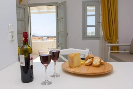 Sun And Moon Villas - 49