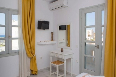 Sun And Moon Villas - 50