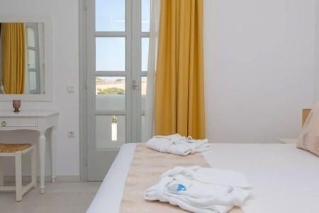 Sun And Moon Villas - 51