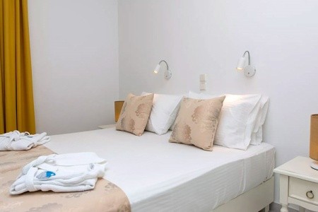 Sun And Moon Villas - 52