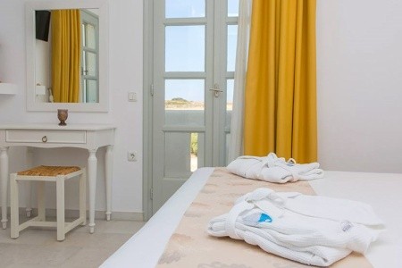 Sun And Moon Villas - 53