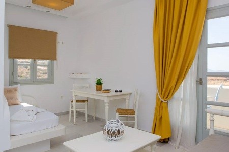 Sun And Moon Villas - 54