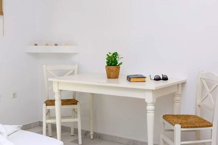 Sun And Moon Villas - 55