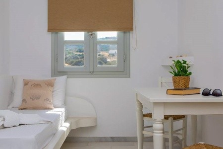 Sun And Moon Villas - 56