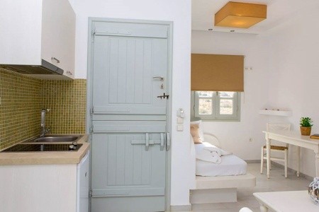 Sun And Moon Villas - 57