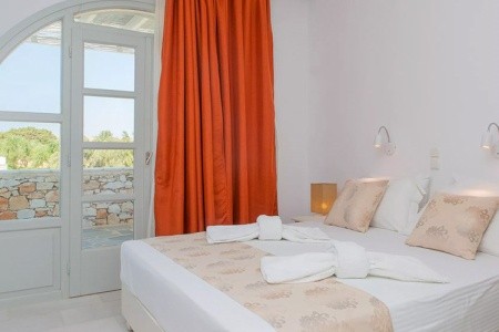 Sun And Moon Villas - 58