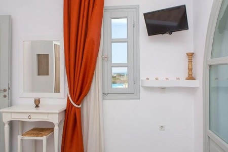 Sun And Moon Villas - 59