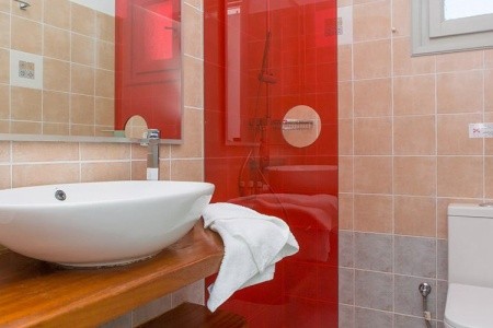 Sun And Moon Villas - 60