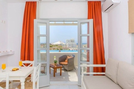 Sun And Moon Villas - 61