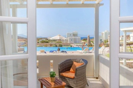 Sun And Moon Villas - 62