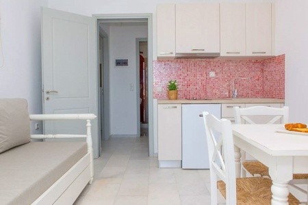 Sun And Moon Villas - 63