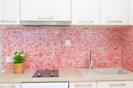 Sun And Moon Villas - 64