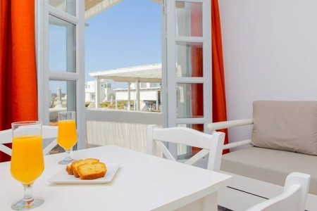 Sun And Moon Villas - 65