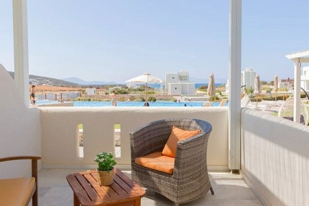 Sun And Moon Villas - 66