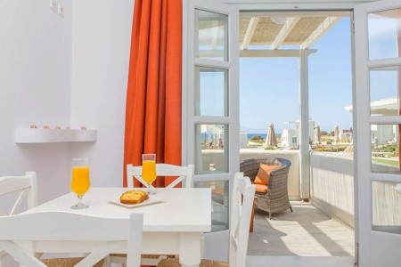 Sun And Moon Villas - 68