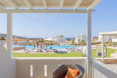 Sun And Moon Villas - 69