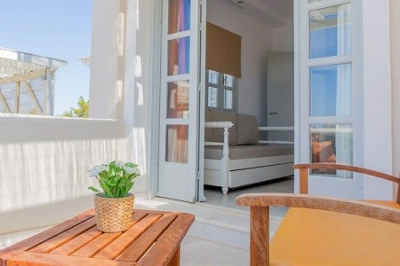 Sun And Moon Villas - 70