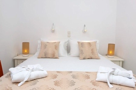 Sun And Moon Villas - 71