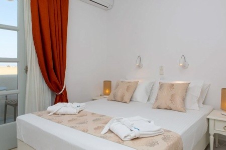 Sun And Moon Villas - 72