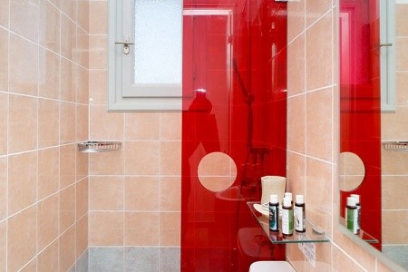 Sun And Moon Villas - 73