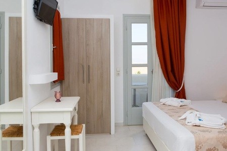 Sun And Moon Villas - 74