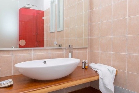 Sun And Moon Villas - 75