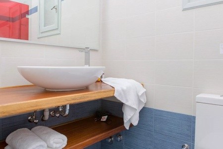 Sun And Moon Villas - 76