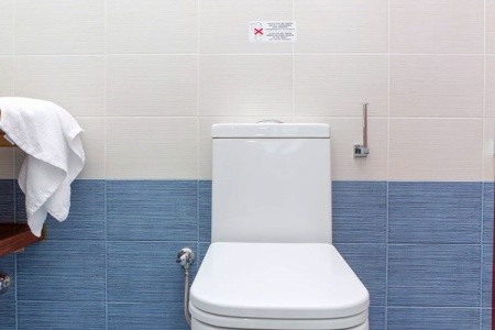 Sun And Moon Villas - 77