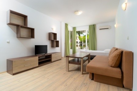 Asteria Family Sunny Beach - 8