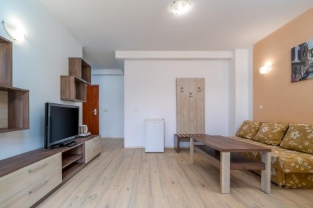 Asteria Family Sunny Beach - 9