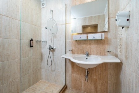 Asteria Family Sunny Beach - 10