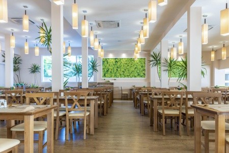 Asteria Family Sunny Beach - 11