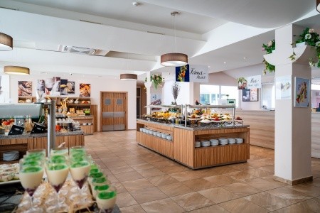 Asteria Family Sunny Beach - 14