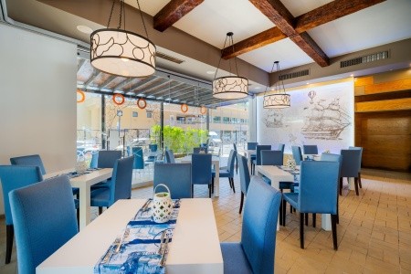 Asteria Family Sunny Beach - 15