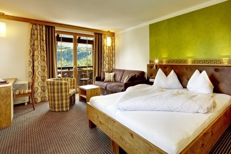 Romantikhotel Zell Am See (Zell Am See) - 14
