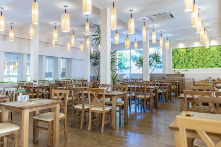 Asteria Family Sunny Beach - 12