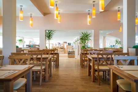 Asteria Family Sunny Beach - 13