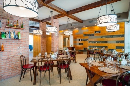 Asteria Family Sunny Beach - 17