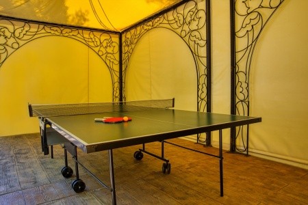 Asteria Family Sunny Beach - 28