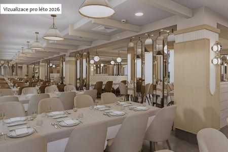 Side Star Beach - 10